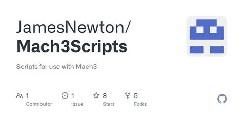 scrit cnc 3|JamesNewton/Mach3Scripts: Scripts for use with Mach3 .
